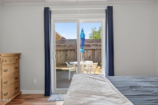 11881 Silver Spur Street, Ojai CA: https://media.crmls.org/mediaz/c10a59d5-f83d-4329-90ec-f9e28a0e6308.jpg