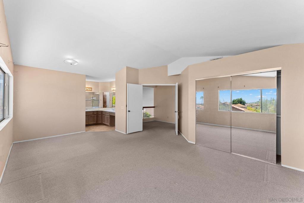 9167 Bedel - photo 18