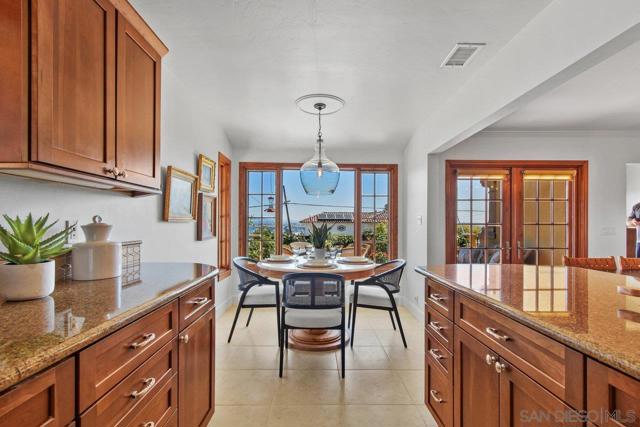 1250 Willow St, San Diego CA: https://media.crmls.org/mediaz/c10a97f1-2c73-45e4-a82e-113bea3049c9.jpg