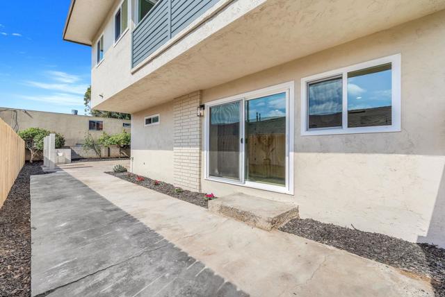 4542 Milton Street, San Diego CA: https://media.crmls.org/mediaz/c10a9d30-e8c7-40cb-a90a-270169f8364e.jpg
