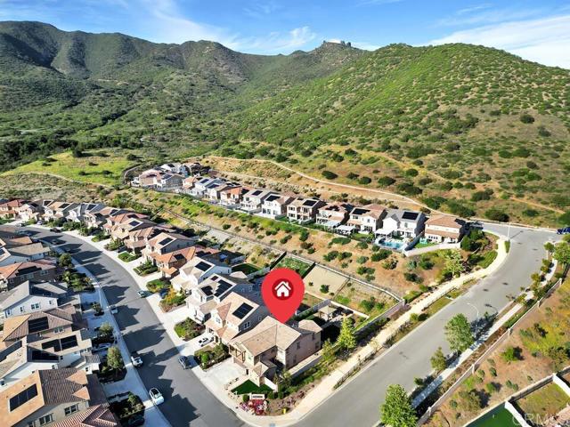 35805 E Shetland Hls, Fallbrook CA: https://media.crmls.org/mediaz/c10a9f37-e9f1-4dd1-bb9d-6d2e2d642f35.jpg