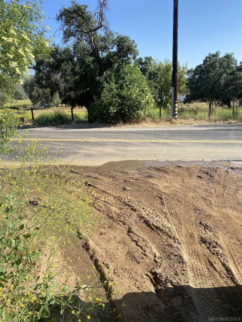 0 Hwy 94, Potrero CA: https://media.crmls.org/mediaz/c10aa5eb-2644-425a-8316-91d58f200f14.jpg