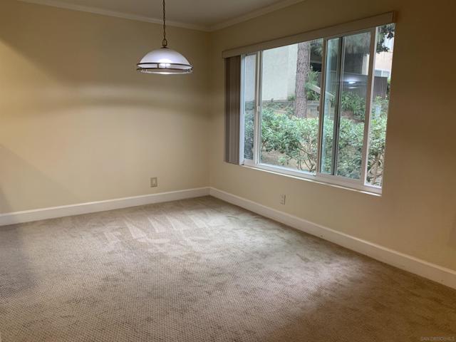 3148 Via Alicante, La Jolla CA: https://media.crmls.org/mediaz/c10ac068-fad5-4501-8ac2-84ec4ad36a48.jpg