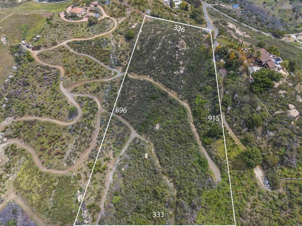 MLS #NDP2504279 image #15