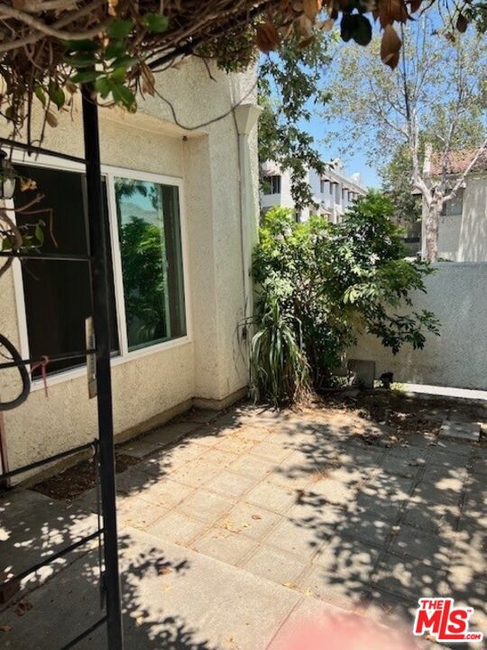 12411 Osborne Street, 51 photo 5