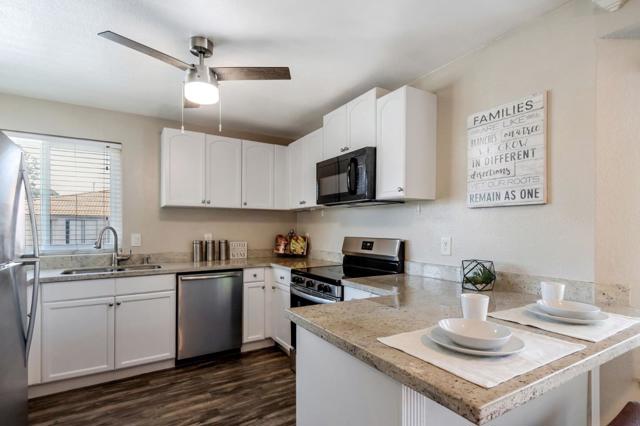 211 Kenbrook Circle, San Jose CA: https://media.crmls.org/mediaz/c10af5ca-4079-4d05-8216-2ecb712a259d.jpg