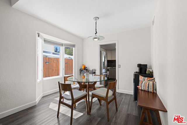 3059 Heather Drive, Fullerton CA: https://media.crmls.org/mediaz/c10b06d9-3769-48ab-8155-983e27d7195f.jpg