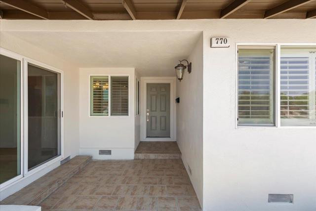770 Gary Street, Gilroy CA: https://media.crmls.org/mediaz/c10b06f0-bf8d-4f08-910d-717e95f62262.jpg