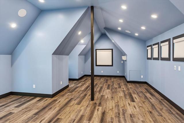 2241 Dry Creek Road, San Jose CA: https://media.crmls.org/mediaz/c10b25e6-18ad-4c6a-9919-61fdab7c6334.jpg