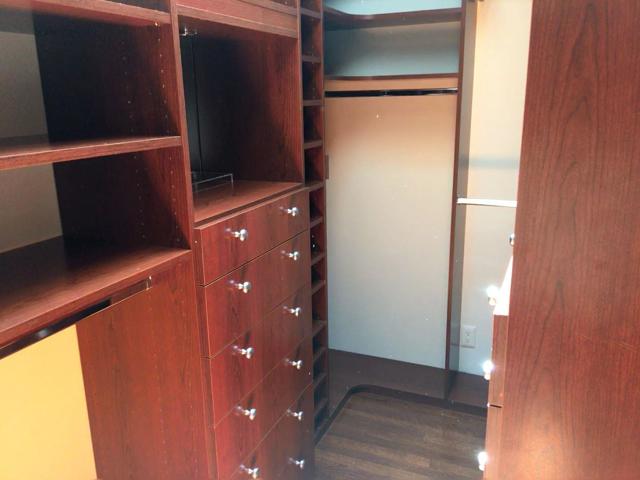 467 Tennyson Avenue, Palo Alto CA: https://media.crmls.org/mediaz/c10b46c9-90a0-4ef8-952d-e92d34370048.jpg