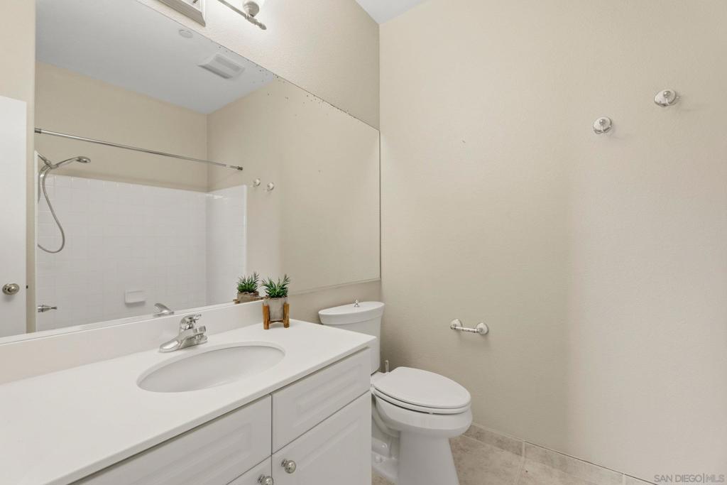 10766 Sabre Hill Dr - photo 15