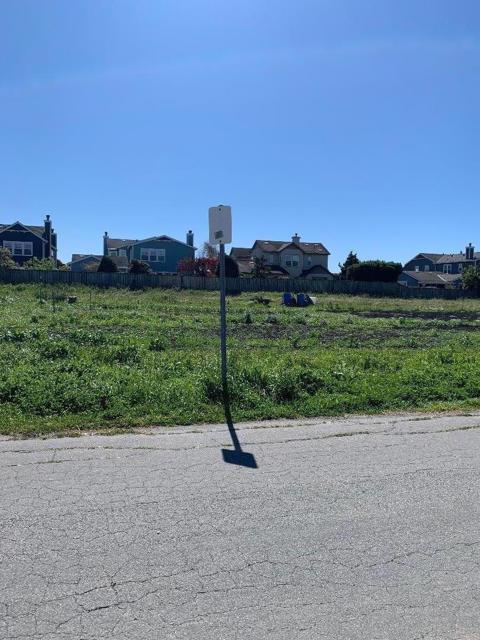 0 Magnolia Street, Half Moon Bay CA: https://media.crmls.org/mediaz/c10b56cf-787e-465e-9a7c-99ada2937fc4.jpg