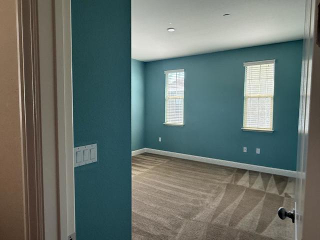 7862 Ridgeline Place, Dublin CA: https://media.crmls.org/mediaz/c10b68b1-d534-4169-8181-6629afe7b011.jpg