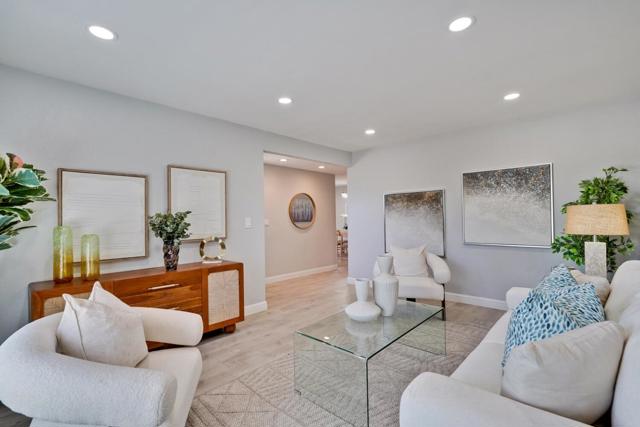 1607 Kennedy Drive, Milpitas CA: https://media.crmls.org/mediaz/c10b70c5-f823-40b1-83e9-ef8359c1fcf6.jpg