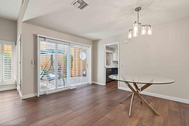 4881 S Winners Circle #B, Palm Springs, CA 92264