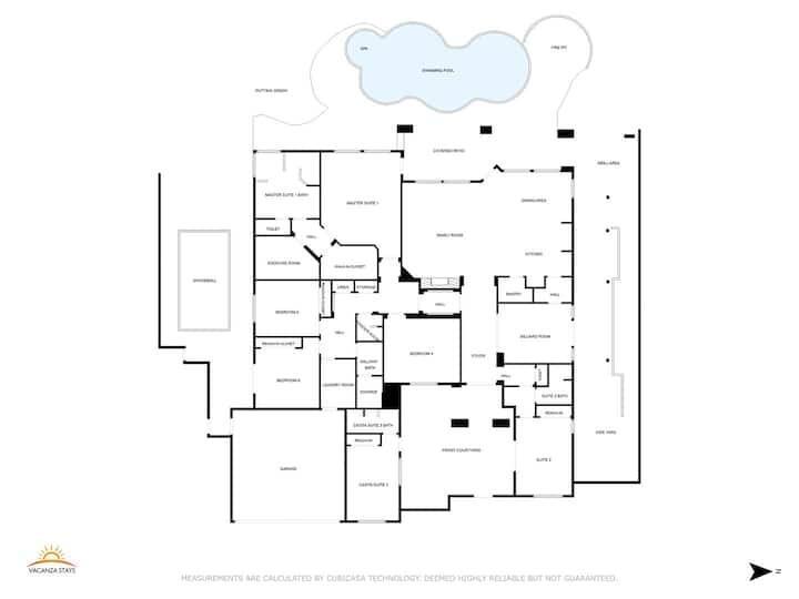 MLS #219149417DA image #43