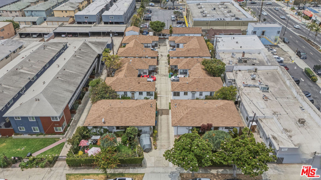 MLS #26848517 image #4