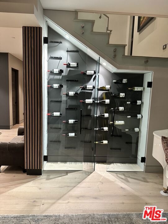 1625 18th Street, Manhattan Beach, California 90266, 4 Bedrooms Bedrooms, ,5 BathroomsBathrooms,Residential,For Sale,18th,26655945