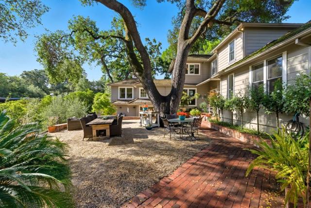 120 Oak Meadow Drive, Los Gatos CA: https://media.crmls.org/mediaz/c10ba918-3ab3-4644-aaf0-7597ddfb27f6.jpg