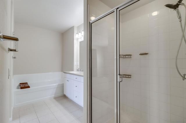 1721 Cripple Creek, Chula Vista CA: https://media.crmls.org/mediaz/c10baf80-500f-4d7a-900f-6dc6f5c78d5a.jpg