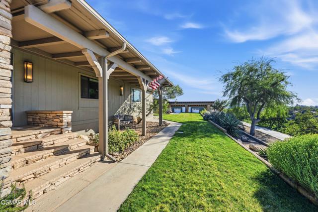 Image 22 of 69 For 6555 Martinique Drive