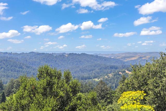 7405 Alpine Road, La Honda CA: https://media.crmls.org/mediaz/c10bbe6f-4235-42ec-ad95-018904725cd0.jpg