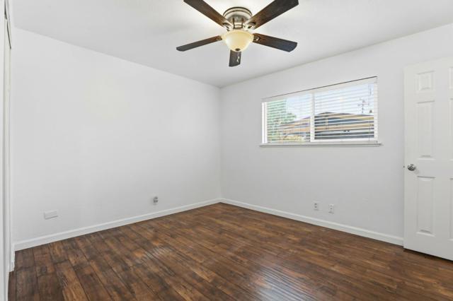 1336 Stephanie Avenue, Sacramento CA: https://media.crmls.org/mediaz/c10bc4fd-e780-48e9-a7d0-e91a8fa75cac.jpg
