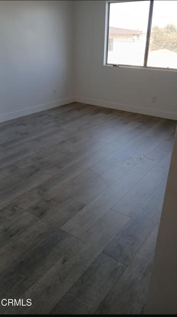 Detail Gallery Image 5 of 8 For 1650 W 209th St #6,  Torrance,  CA 90501 - 2 Beds | 1 Baths