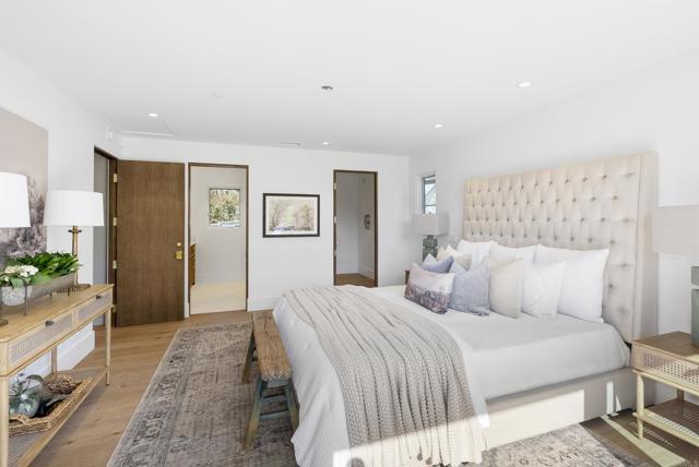 Detail Gallery Image 8 of 16 For 5927 Linea Del Cielo #-JACARANDA,  Rancho Santa Fe,  CA 92067 - 1 Beds | 1/1 Baths