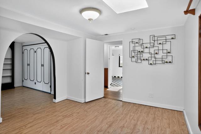 MLS #ML82027374 image #18