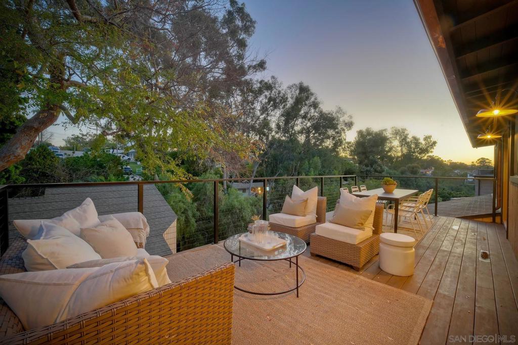 4316 Arcadia Dr - photo 11