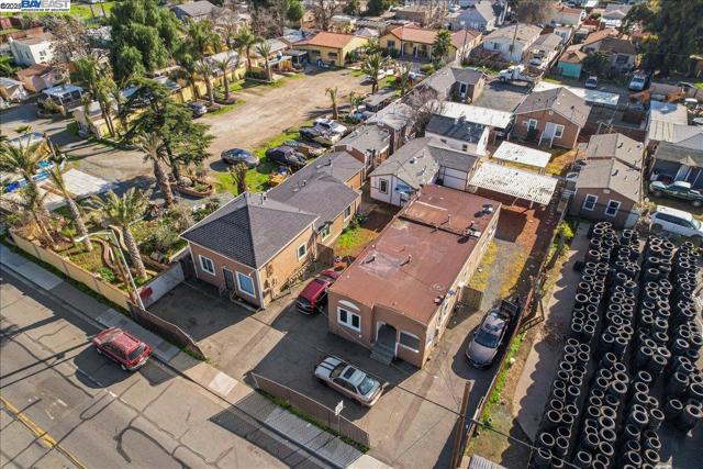 Details for 19 Washington St, Bay Point, CA 94565