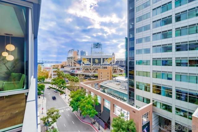 321 10th Ave, San Diego CA: https://media.crmls.org/mediaz/c10c554e-a135-42c8-bbaa-35aad3e9bb6b.jpg