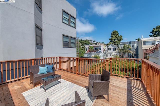2356 15th St, San Francisco CA: https://media.crmls.org/mediaz/c10cb4e0-e56d-49c3-aba4-315c2b89196e.jpg