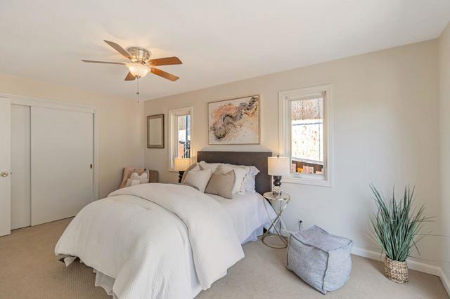2534 Howard Avenue, San Carlos CA: https://media.crmls.org/mediaz/c10cb522-d3c3-48a4-9241-c5705d94cb95.jpg