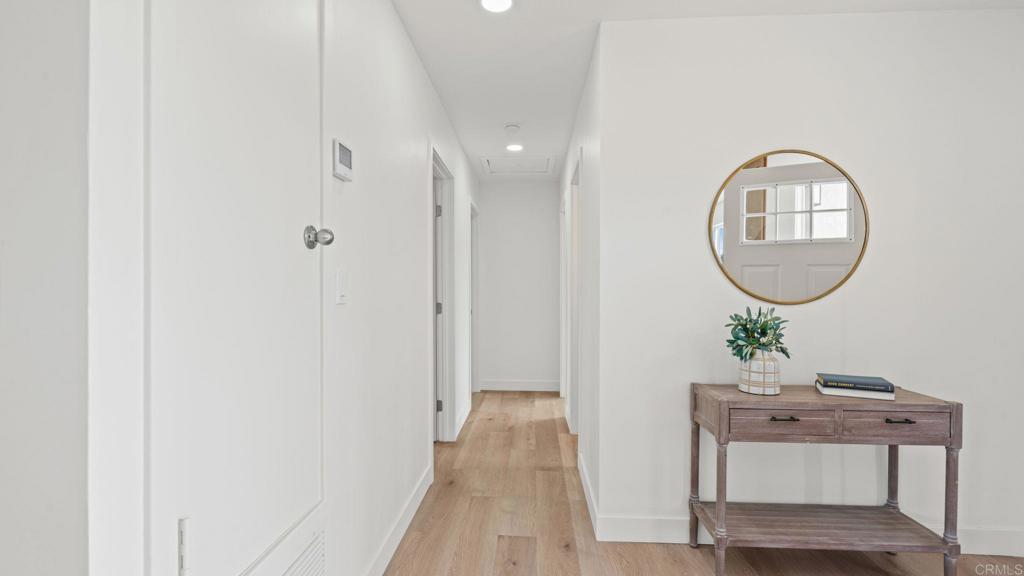 14514 Biddeford Street - photo 12