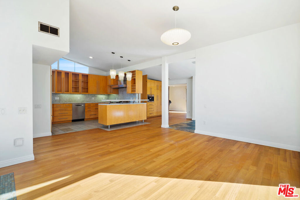 MLS #26851307 image #22