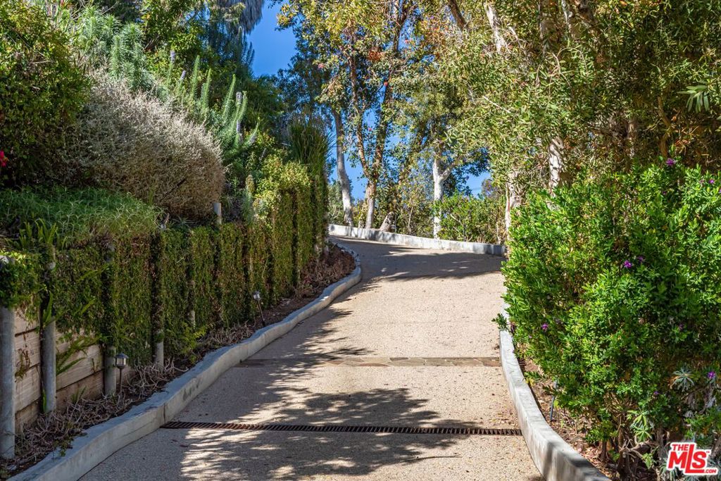 MLS #26860813 image #35