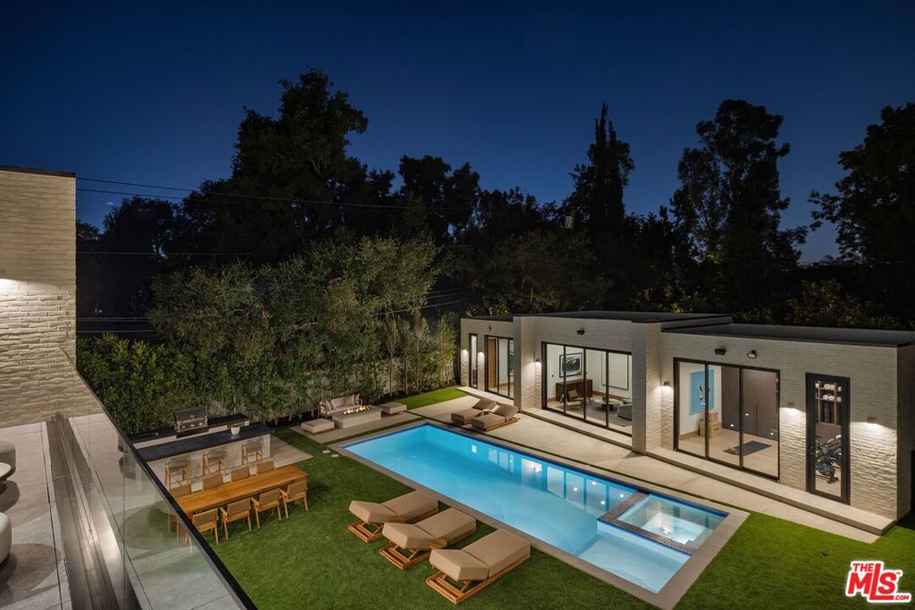 MLS #26847857 image #9