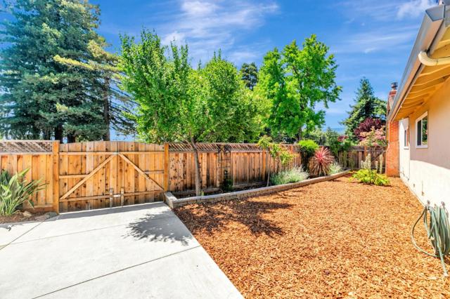 1351 Scossa Avenue, San Jose CA: https://media.crmls.org/mediaz/c10cee8d-94ea-4171-a609-fbe1704837a9.jpg