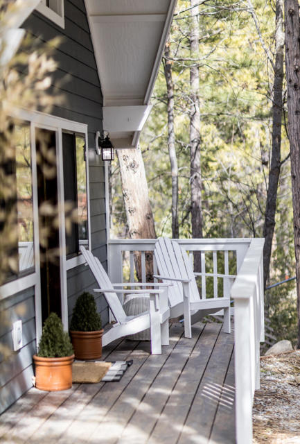 53840 Marian View Drive, Idyllwild CA: https://media.crmls.org/mediaz/c10d2332-ad6f-4dfe-974c-54a10702f64a.jpg