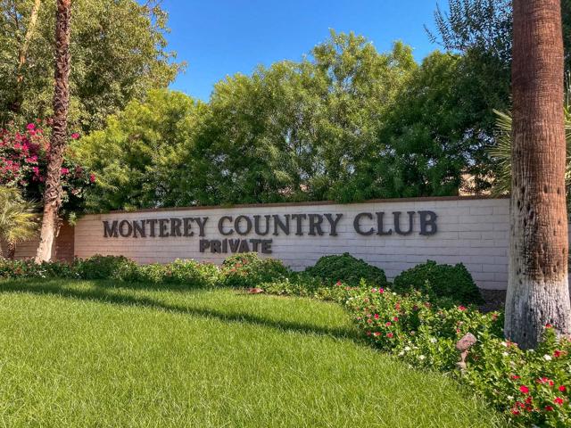 Image 1 of 39 For 279 San Remo Street