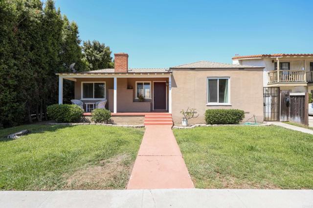 4662 4664 Bancroft, San Diego CA: https://media.crmls.org/mediaz/c10d31a6-b534-4593-a29c-1b79ca861db7.jpg