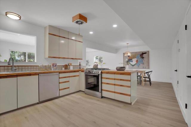 42783 Lerwick Street, Fremont CA: https://media.crmls.org/mediaz/c10d372e-6717-41e7-9c2a-4cd5da59beb6.jpg