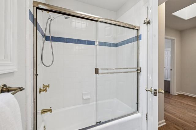 2135 Oberlin Street, Palo Alto CA: https://media.crmls.org/mediaz/c10d4653-060f-43cc-8188-2bab17a7278c.jpg