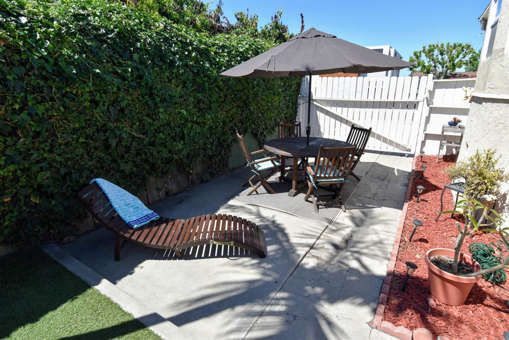 4065 Haines St. - photo 9
