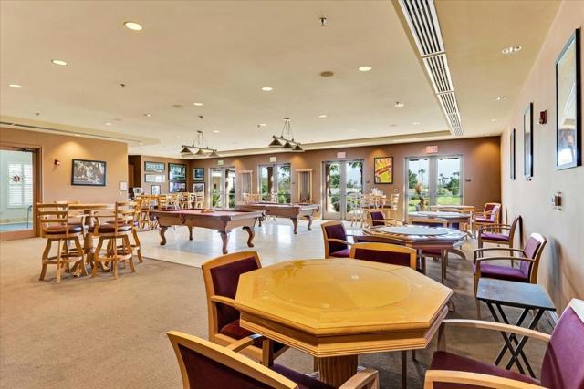 4105 Via Cararra #3, Palm Desert, CA 92260