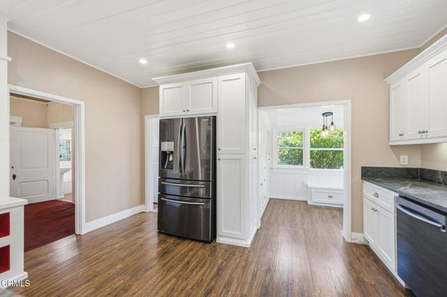 Detail Gallery Image 17 of 45 For 1225 Say Rd, Santa Paula,  CA 93060 - 3 Beds | 2 Baths
