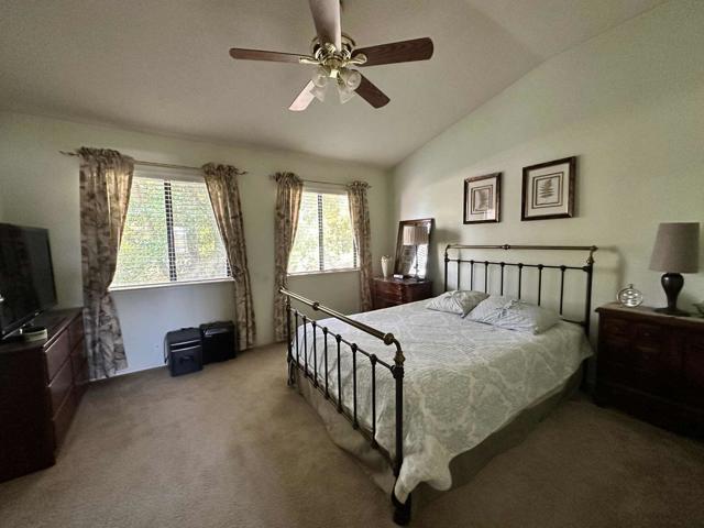 8959 Boreal Way, Elk Grove CA: https://media.crmls.org/mediaz/c10d78fa-509c-42d9-b09d-62d45371795b.jpg