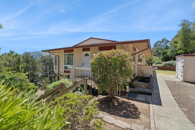 54 Buckelew Street, Sausalito CA: https://media.crmls.org/mediaz/c10d87ea-ff07-488d-8b4f-d748b6b6e80c.jpg